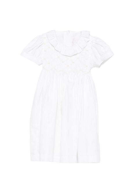 Abito in lino MARIELLA FERRARI | ATA1N047